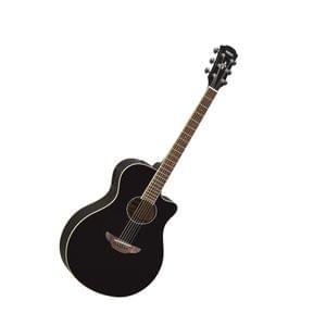 1558608466539-58.Yamaha APX600 Black Electro Acoustic Guitar (3).jpg